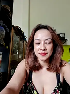 Baby-bigboobs20 live sex cam