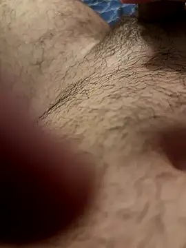 bellaco-14 live sex cam