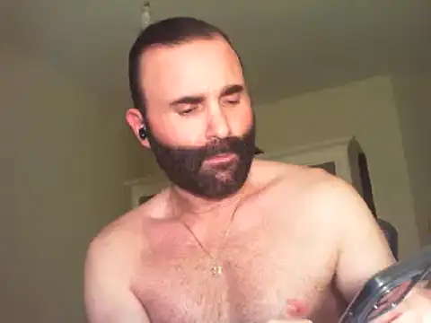 oneman555@xh live sex cam