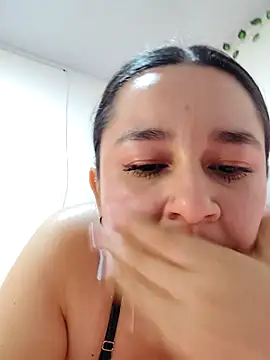 Dulce_fire1's cam snapshot