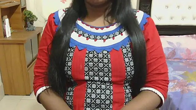 balck_beauty12's cam snapshot