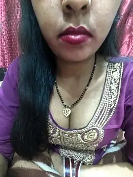 Sharmila-Singh's cam snapshot