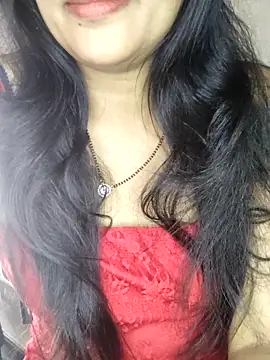 Hot-Roseeee's cam snapshot