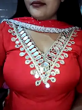 cutepragya2's cam snapshot