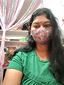 MADHURI_88's cam snapshot