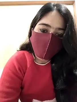 Magical_Girl-'s cam snapshot