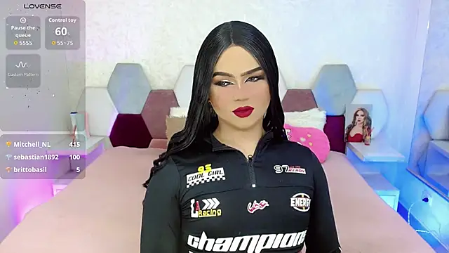 kushina_uzumaki75 live sex cam