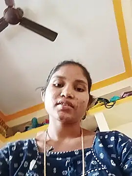 NishaNayakTelugu's cam snapshot