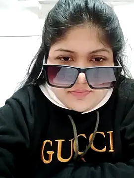 Nusrat-N's cam snapshot