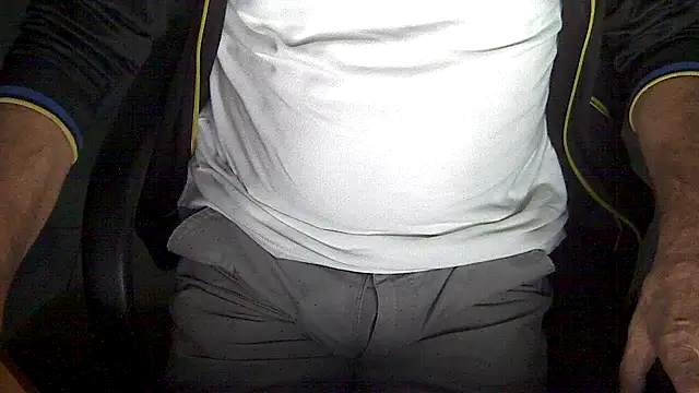 velikifant7 live sex cam