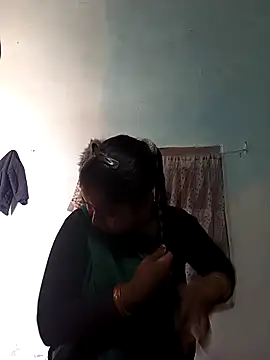 Sheema_tyagi's cam snapshot