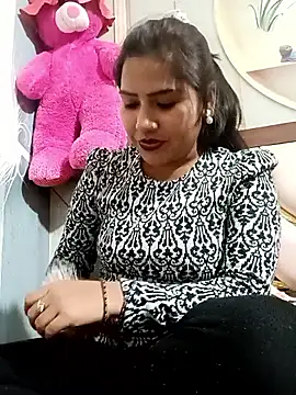 urvashi01224's cam snapshot