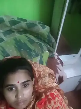 Chhaya_singh's cam snapshot