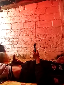 JBS26's cam snapshot