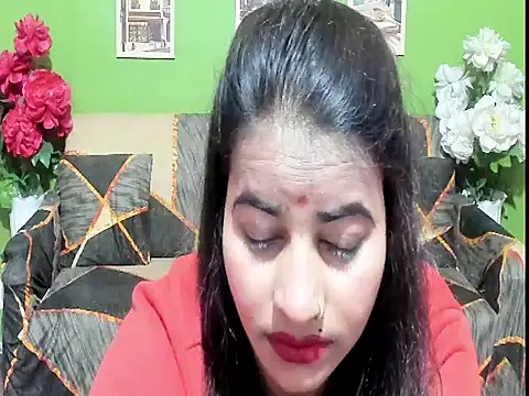 blakeblossam's cam snapshot