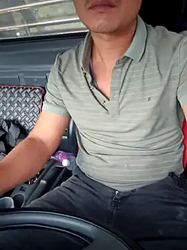 Vanilahirl live sex cam