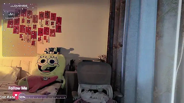 coffeecat-1111 live sex cam