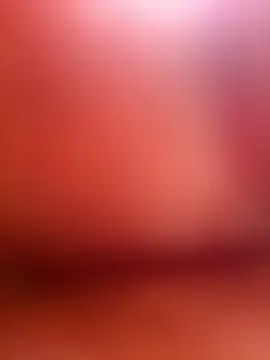 PoojaGupta66's cam snapshot