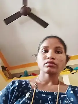 NishaNayakTelugu's cam snapshot