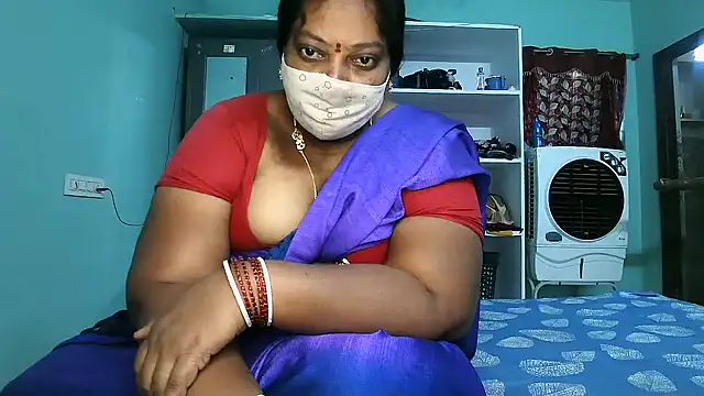 Honey__baby_'s cam snapshot