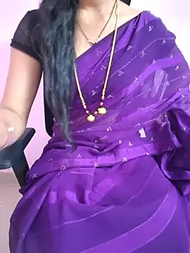 Rosely-rosely's cam snapshot