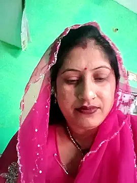 Rayal_bhabi's cam snapshot