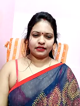 Shy_Shivalika's cam snapshot