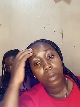 Swit_virgin22's cam snapshot