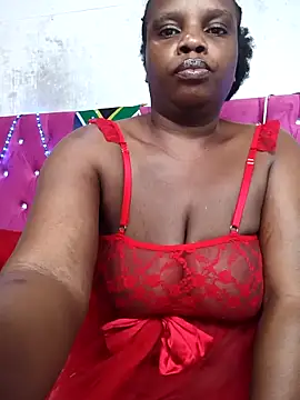 Hornysolution95's cam snapshot