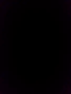 Petite_24's cam snapshot