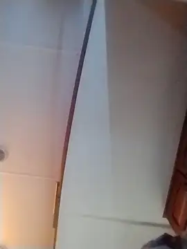 xXxWhoreAbleX live sex cam