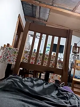 Dymediablo live sex cam