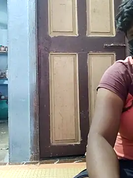 divyatamil143 live sex cam