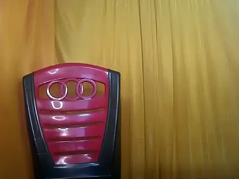 sexy_baby_kolkata's cam snapshot