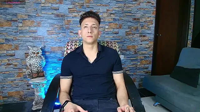 Maykol_Victoriasr live sex cam