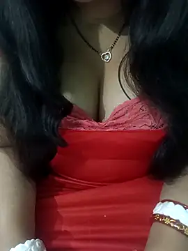 Anjali-bhabhi's cam snapshot