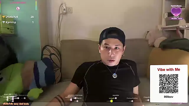 ajixxxxxxxx live sex cam