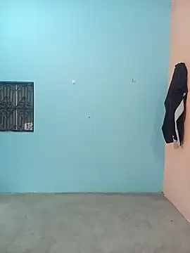 Anjali_hot1's cam snapshot