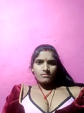 Punam_sekhavat's cam snapshot