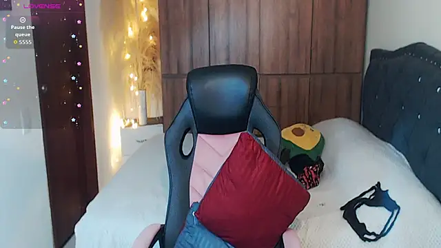 melani_ferraraa_ live sex cam