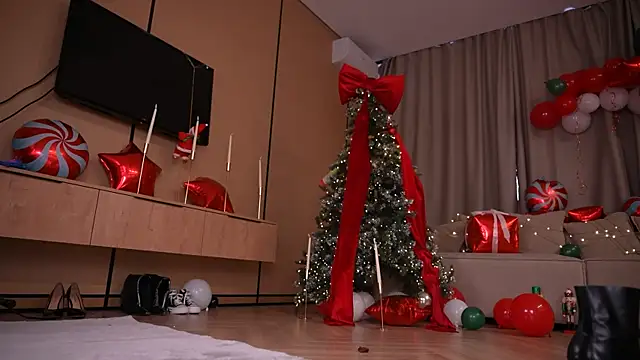 k_kimikooo live sex cam