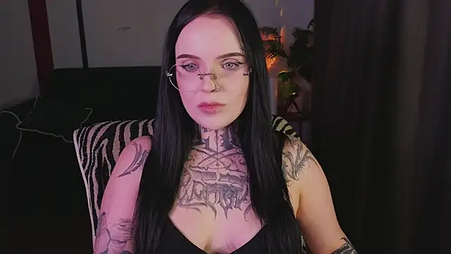 ATOMIC-KETCHUP's cam snapshot