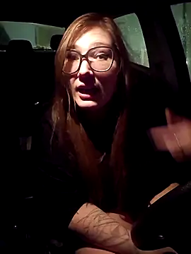 wildyoungNhorny's cam snapshot