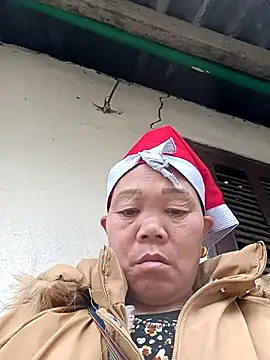 Lisaa09's cam snapshot