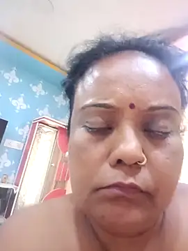 soumi02b's cam snapshot