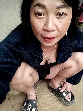 galaxy898's cam snapshot