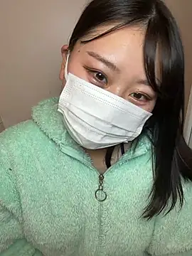 Rara__oo's cam snapshot