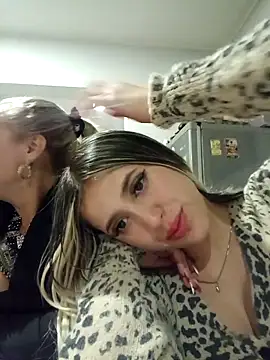 eva-2023 live sex cam