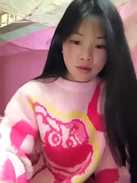 Cherry-252's cam snapshot