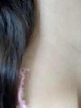 Banii_22's cam snapshot